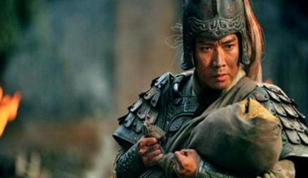 1656308168302570.png image.png