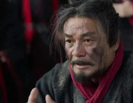 1660548811840081.png image.png