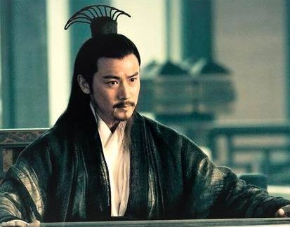 1652255991279378.png image.png