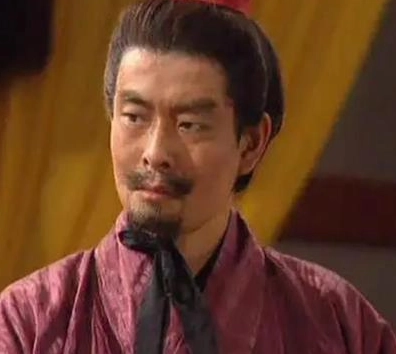 1652324790815728.png image.png