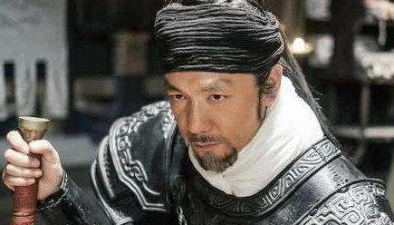 1660551282448358.png image.png