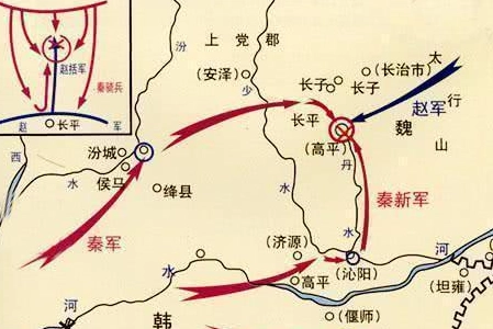 1660551290357166.png image.png