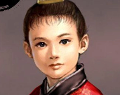 1652325587119987.png image.png