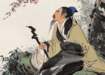 1661132920998790.png image.png