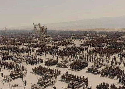 1660546768183613.png image.png