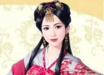 1652255520289100.png image.png