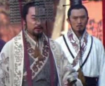 1652320366494720.png image.png