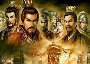 1660551636219678.png image.png