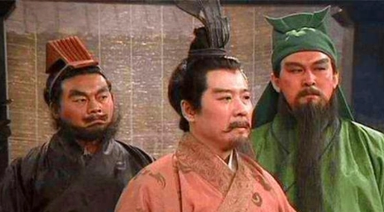 1656307957979453.png image.png