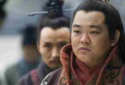 1652258705979358.png image.png