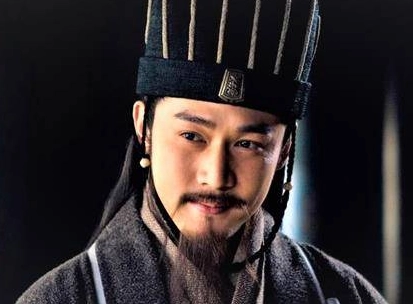 1652255997501002.png image.png