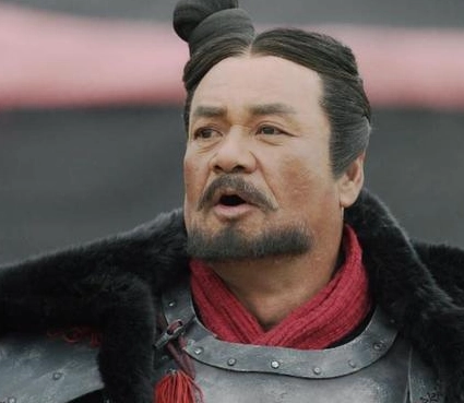 1660551038157718.png image.png