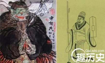 1524885890689936.png image.png