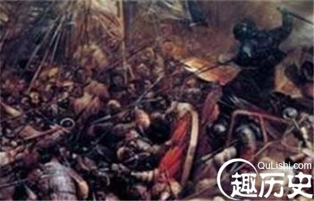 1497666667967010.jpg 87e266ed731c67bf9cc028d9c7c439a9.jpg