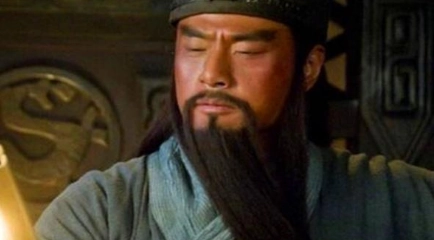 1656307973332757.png image.png