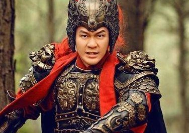 1660546522448060.png image.png