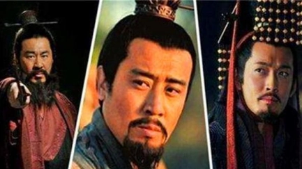 1656301048644421.png image.png