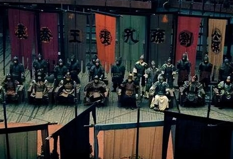 1652255405204460.png image.png