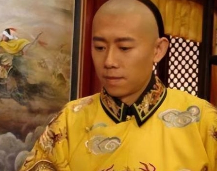 1660552331983720.png image.png