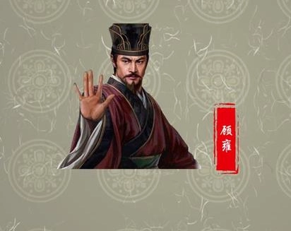 1652325101340663.png image.png