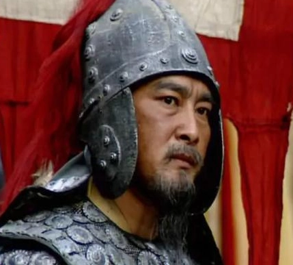 1652325574666460.png image.png