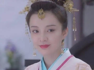 1652255728605202.png image.png