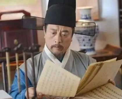 1660546007969367.png image.png