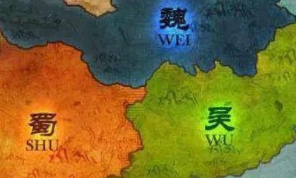 1660549862105068.png image.png