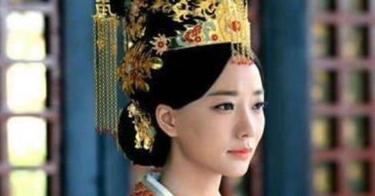 1652325224504929.png image.png