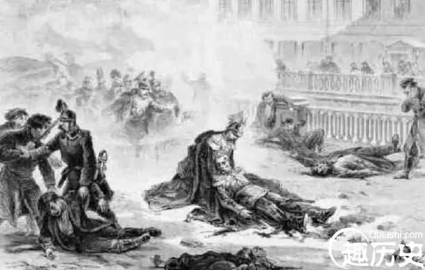 1525052111112137.png image.png