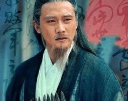 1652258505374036.png image.png