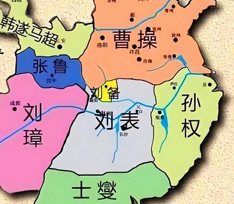 1652255388192435.png image.png