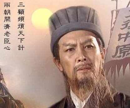 1652322477107680.png image.png