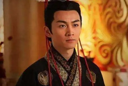 1652257371750827.png image.png