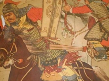 1660549034233615.png image.png