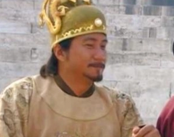 1652316625332690.png image.png