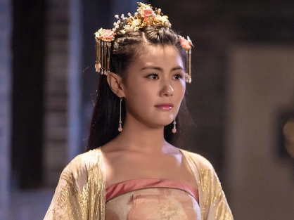 1652255934475591.png image.png