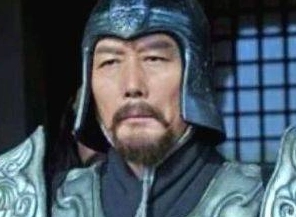 1660545641159708.png image.png