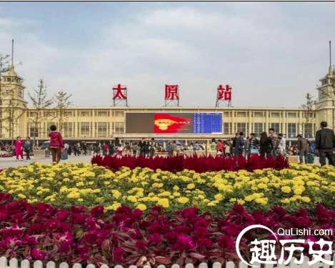 1525238357380561.png image.png