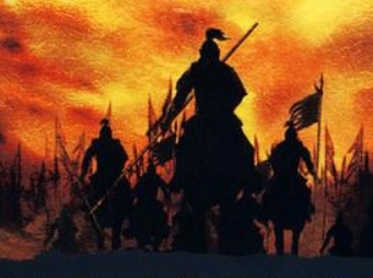 1660546882925708.png image.png