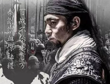 1660548827652503.png image.png