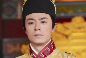 1660552315610604.png image.png