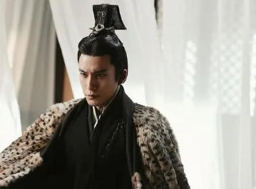 1652257659363860.png image.png