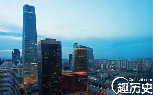 1525238345690213.png image.png