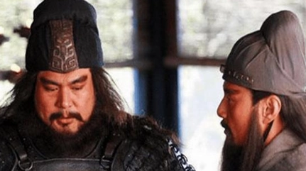 1656307965888703.png image.png