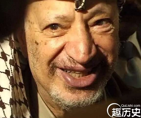 1525052100427778.png image.png