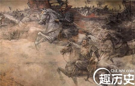 1497666672267386.jpg timg.jpg