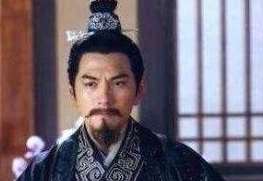 1660545636758260.png image.png