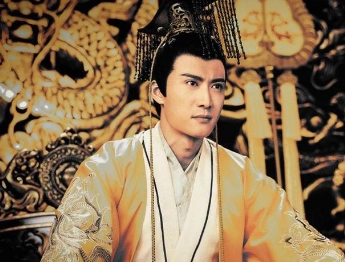 1652257146186654.png image.png