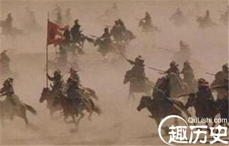 1497577961191920.jpg 4bf5640c63abcce0a83deafe0c6ce635 (2).jpg